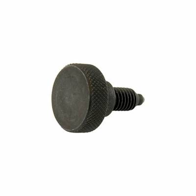 Allstar Performance - Allstar ALL99049 Replacement Thumb Screw for ALL10422 & ALL10425 Pit Jack