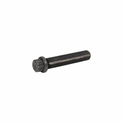 Allstar Performance - Allstar Performance ALL99189 Sway Bar Adjuster Bolt