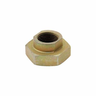 Allstar Performance - Allstar Performance ALL99186 Back Nut for Cam Adjuster