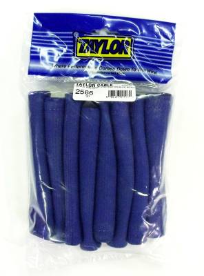 Taylor Cable - Taylor Cable 2566 Spark Plug Boot Heat Sleeve