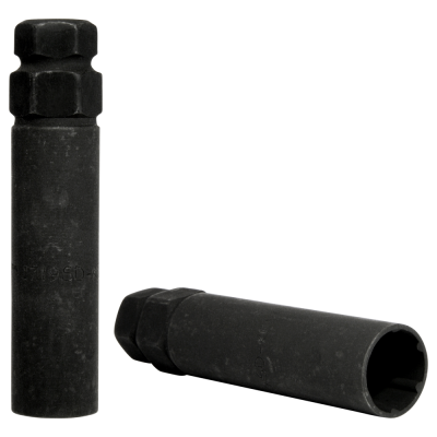 Gorilla Automotive - Gorilla 1719SD-KEY Small Diameter Hex Key Chrome 17mm & 3/4"