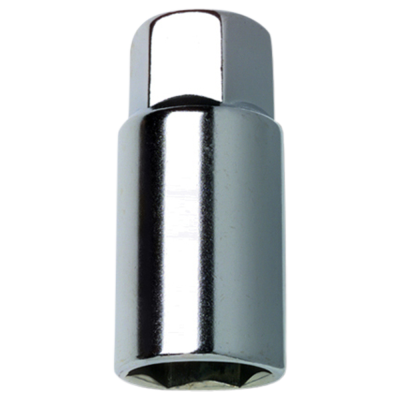 Gorilla Automotive - Gorilla 1578 Lug Wrench Adapter Thin Wall 15/16" 7/8in