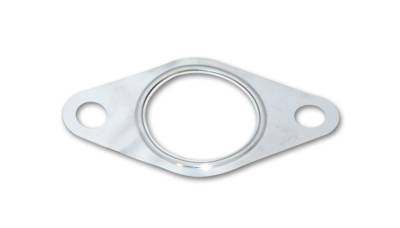 Vibrant Performance - Vibrant 1436G High Temp Gasket for Tial Style Wastegate Flange