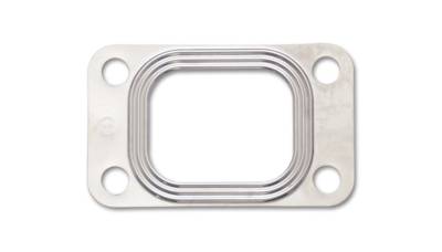 Vibrant Performance - Vibrant 1400G Turbo Inlet Flange Gasket for GT30R/GT35R/GT40R