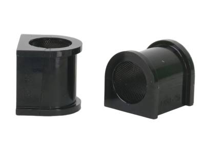Whiteline - Whiteline W21999-26 Anti-Sway 26mm Bar Mount Bushing