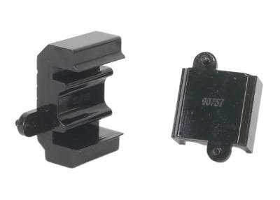 Whiteline - Whiteline W93469 Rear Left Gearbox Selector Mounting Seat Bushing Chevy/Pontiac