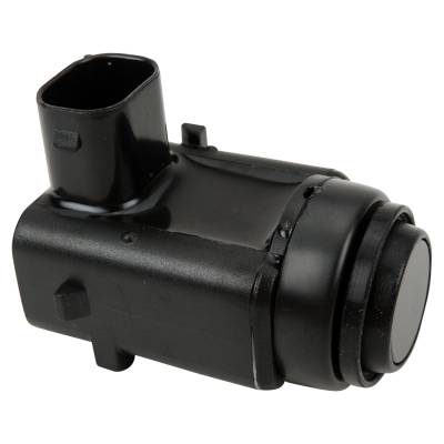 Crown Automotive Jeep Replacement - Crown Automotive 5HX08TZZAA Park Assist Sensor