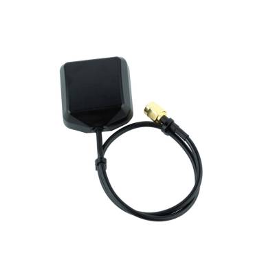 Racepak - Racepak 81119-2001 Vantage CL1 GPS Antenna