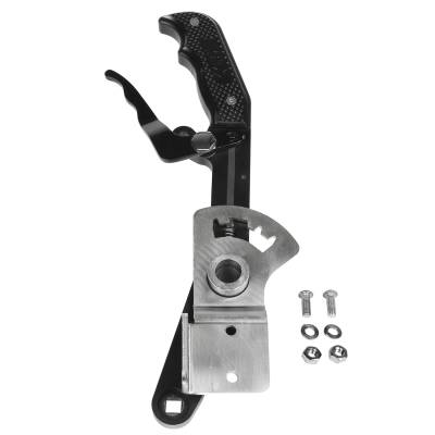 XDR - XDR 81126 Automatic Transmission Shift Lever Kit for Polaris