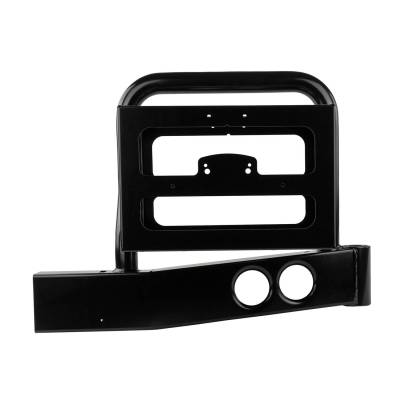 ARB - ARB 5711242 Jerry Can Holder Right Side