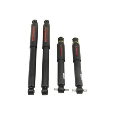 Belltech - Belltech OE9134 ND2 OEM Stock Replacement Shock Set