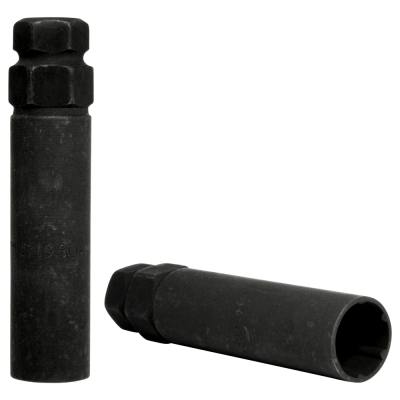 Gorilla Automotive - Gorilla Automotive 1719SD-KEYB Wheel Lock Key
