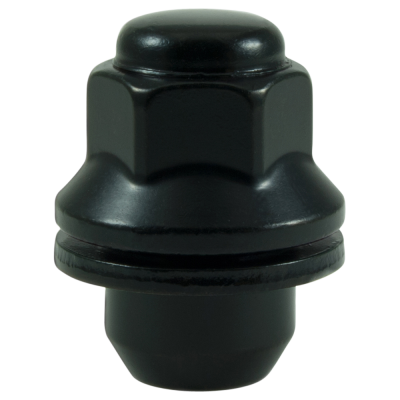 Gorilla Automotive - Gorilla Automotive 73128NSBC Wheel Lug Nut