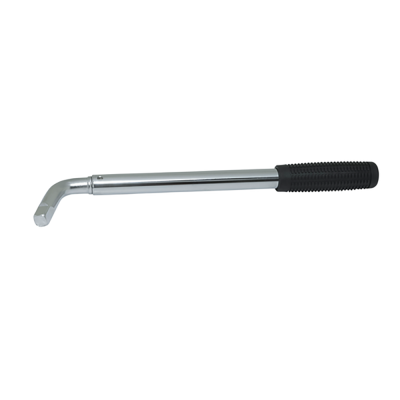 Gorilla Automotive - Gorilla Automotive PW-1 Wheel Lug Wrench
