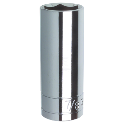 Gorilla Automotive - Gorilla Automotive 78SKT Wheel Lug Wrench