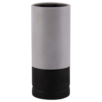 Gorilla Automotive - Gorilla Automotive 78TWS Wheel Lug Wrench