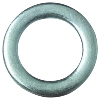 Gorilla Automotive - Gorilla Automotive 79900 Wheel Lug Nut Washer