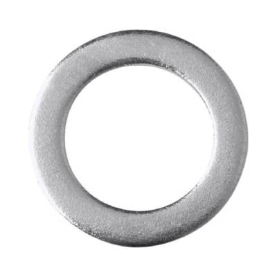Gorilla Automotive - Gorilla Automotive 79900C Wheel Lug Nut Washer