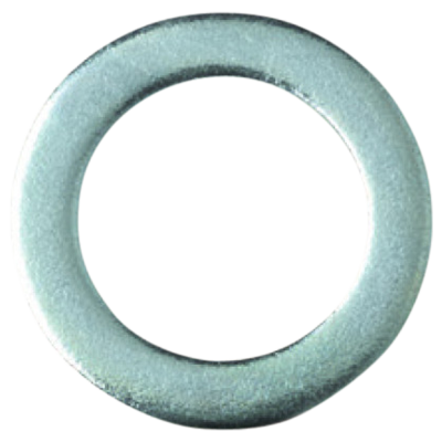 Gorilla Automotive - Gorilla Automotive 79901 Wheel Lug Nut Washer