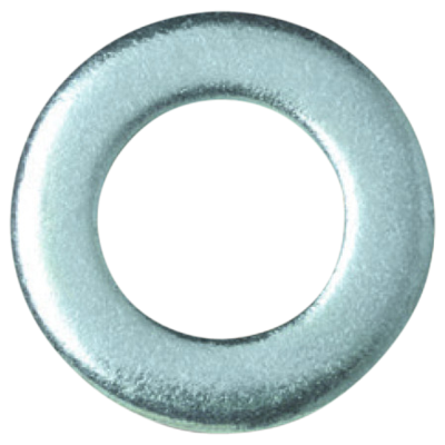 Gorilla Automotive - Gorilla Automotive 79903 Wheel Lug Nut Washer