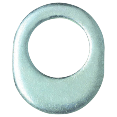 Gorilla Automotive - Gorilla Automotive 79905 Wheel Lug Nut Washer