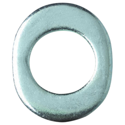 Gorilla Automotive - Gorilla Automotive 79906 Wheel Lug Nut Washer