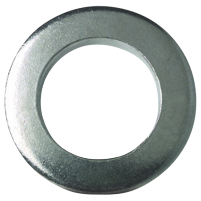 Gorilla Automotive - Gorilla Automotive 79914 Wheel Lug Nut Washer