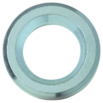 Gorilla Automotive - Gorilla Automotive 79916 Wheel Lug Nut Washer