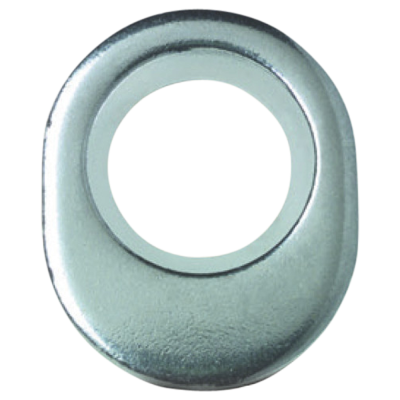 Gorilla Automotive - Gorilla Automotive 79917 Wheel Lug Nut Washer