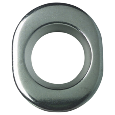 Gorilla Automotive - Gorilla Automotive 79918 Wheel Lug Nut Washer