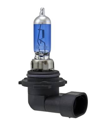 Optilux - HELLA Turn Signal Light Bulb H71070367