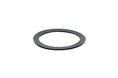 Eibach - Eibach ISOLATOR250 Spring Isolator 2.50" Diameter