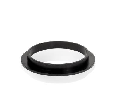 Eibach - Eibach ADAPTER350-375 EACH Adapter Ring for Polaris RZR UTV