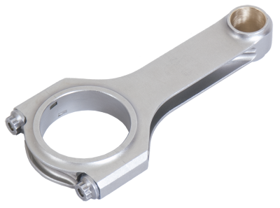 Eagle Specialty Prod - Eagle Specialty CRS5400C3D-1 4340 Connecting Rod SBF 5.400" 2.100