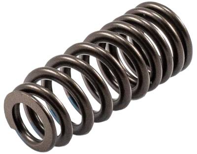 Melling - Melling VS-2492 Stock Replacement Valve Spring