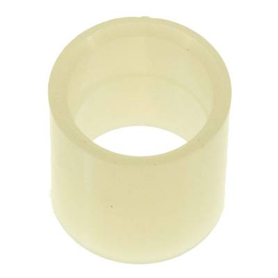 Melling - Melling M-55005 Stock Replacement Oil Pump Shaft Guide