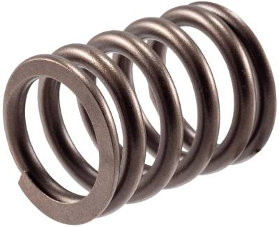 Melling - Melling VS-2216 Stock Replacement Valve Spring