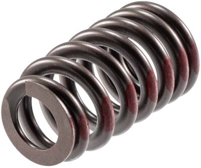 Melling - Melling VS-1688 Stock Replacement Valve Spring