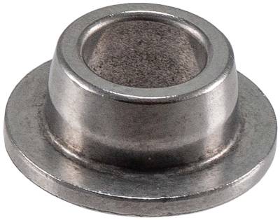 Melling - Melling VSR-716 Stock Replacement Valve Spring Retainer