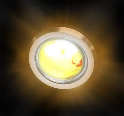 Classic Instruments - Classic Instruments LTWL-A Multi-Purpose Warning Light