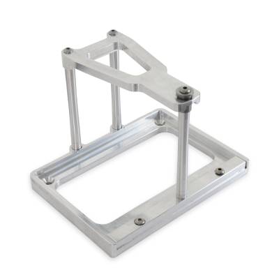 Detroit Speed - Detroit Speed 120106DS Battery Tray