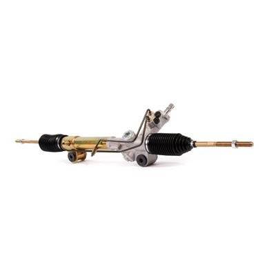 Detroit Speed - Detroit Speed 090221DS Rack & Pinion Assembly