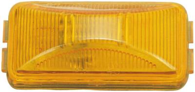 Peterson - Peterson V150A Clearance Light