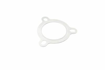 Turbo XS - Turbo XS GTO-GCBK1 Turbo To Downpipe Exhaust Gasket for Hyundai Genesis Coupe