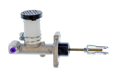 EXEDY OEM - EXEDY OEM MC153 Clutch Master Cylinder for Nissan