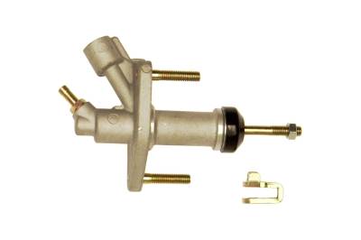 EXEDY OEM - EXEDY OEM MC233 Clutch Master Cylinder Honda Prelude