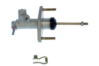 EXEDY OEM - EXEDY OEM MC234 Clutch Master Cylinder Honda Accord/Prelude