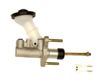 EXEDY OEM - EXEDY OEM MC265 Clutch Master Cylinder for Toyota Celica/Prizm