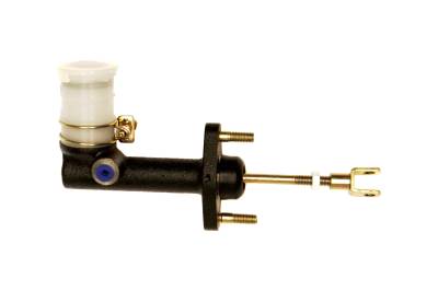 EXEDY OEM - EXEDY OEM MC488 Clutch Master Cylinder Chevy LUV