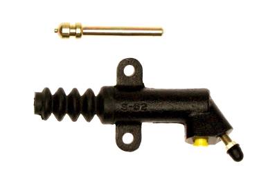 EXEDY OEM - EXEDY SC607 Clutch Slave Cylinder for Mazda 626 MX-6 Probe